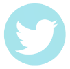 Kind Organic Twitter logo